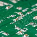 100 pics Technology answers Circuit Board