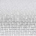 100 pics Technology answers Binary