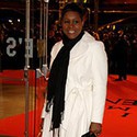 100 pics The X-Factor answers Beverly Trotman
