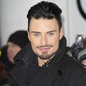 100 pics The X-Factor answers Rylan