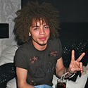 100 pics The X-Factor answers Ashley Mckenzie