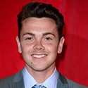 100 pics The X-Factor answers Ray Quinn