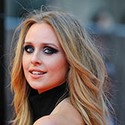 100 pics The X-Factor answers Diana Vickers