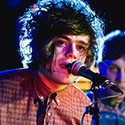 100 pics The X-Factor answers Frankie Cocozza