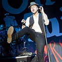 100 pics The X-Factor answers Olly Murs
