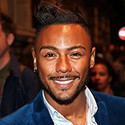100 pics The X-Factor answers Marcus Collins