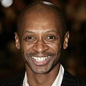 100 pics The X-Factor answers Andy Abraham