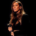 100 pics The X-Factor answers Leona Lewis