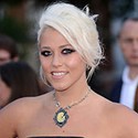100 pics The X-Factor answers Amelia Lilly