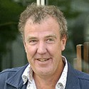 100 pics TV Stars answers Jeremy Clarkson