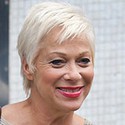 100 pics TV Stars answers Denise Welch