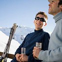 100 pics Vacation answers Apres Ski
