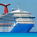 100 pics Vacation answers Cruise
