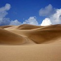 100 pics Vacation answers Sand Dunes