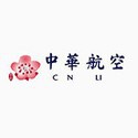 100 pics Vacation Logos answers China Airlines