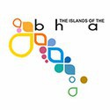 100 pics Vacation Logos answers Bahamas