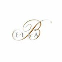 100 pics Vacation Logos answers Bellagio