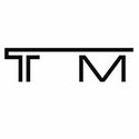 100 pics Vacation Logos answers Tumi
