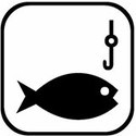 100 pics Vacation Logos answers Fishing