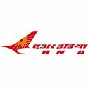 100 pics Vacation Logos answers Air India
