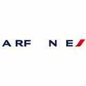 100 pics Vacation Logos answers Air France