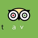 100 pics Vacation Logos answers Tripadvisor