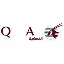 100 pics Vacation Logos answers Qatar Airways