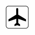 100 pics Vacation Logos answers Airport