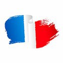 100 pics Vacation Logos answers France