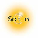 100 pics Vacation Logos answers Soltan