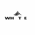 100 pics Vacation Logos answers Whistler