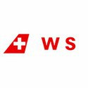 100 pics Vacation Logos answers Swiss Air