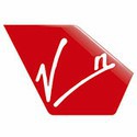 100 pics Vacation Logos answers Virgin Atlantic