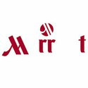 100 pics Vacation Logos answers Marriott