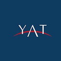 100 pics Vacation Logos answers Hyatt