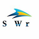 100 pics Vacation Logos answers Seaworld