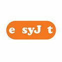 100 pics Vacation Logos answers Easyjet
