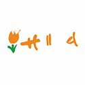100 pics Vacation Logos answers Holland