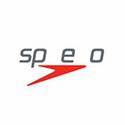 100 pics Vacation Logos answers Speedo