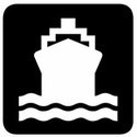 100 pics Vacation Logos answers Ferry