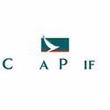 100 pics Vacation Logos answers Cathay Pacific