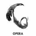 100 pics Whose Hair answers Pavarotti