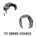 100 pics Whose Hair answers Mulder & Scully