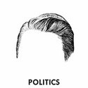 100 pics Whose Hair answers Ronald Reagan