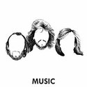 100 pics Whose Hair answers Bee Gees