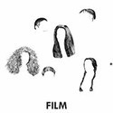 100 pics Whose Hair answers Addams Family