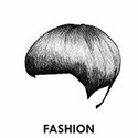 100 pics Whose Hair answers Mary Quant