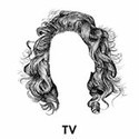 100 pics Whose Hair answers Oprah Winfrey