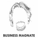 100 pics Whose Hair answers Richard Branson
