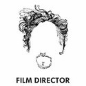 100 pics Whose Hair answers Tim Burton